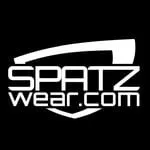 Spatz Wear discount code
